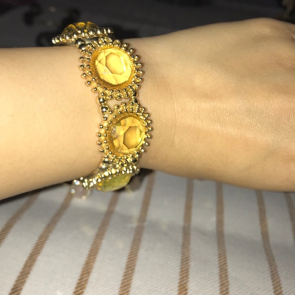 Bracelets three sets - Picture 7 of 7